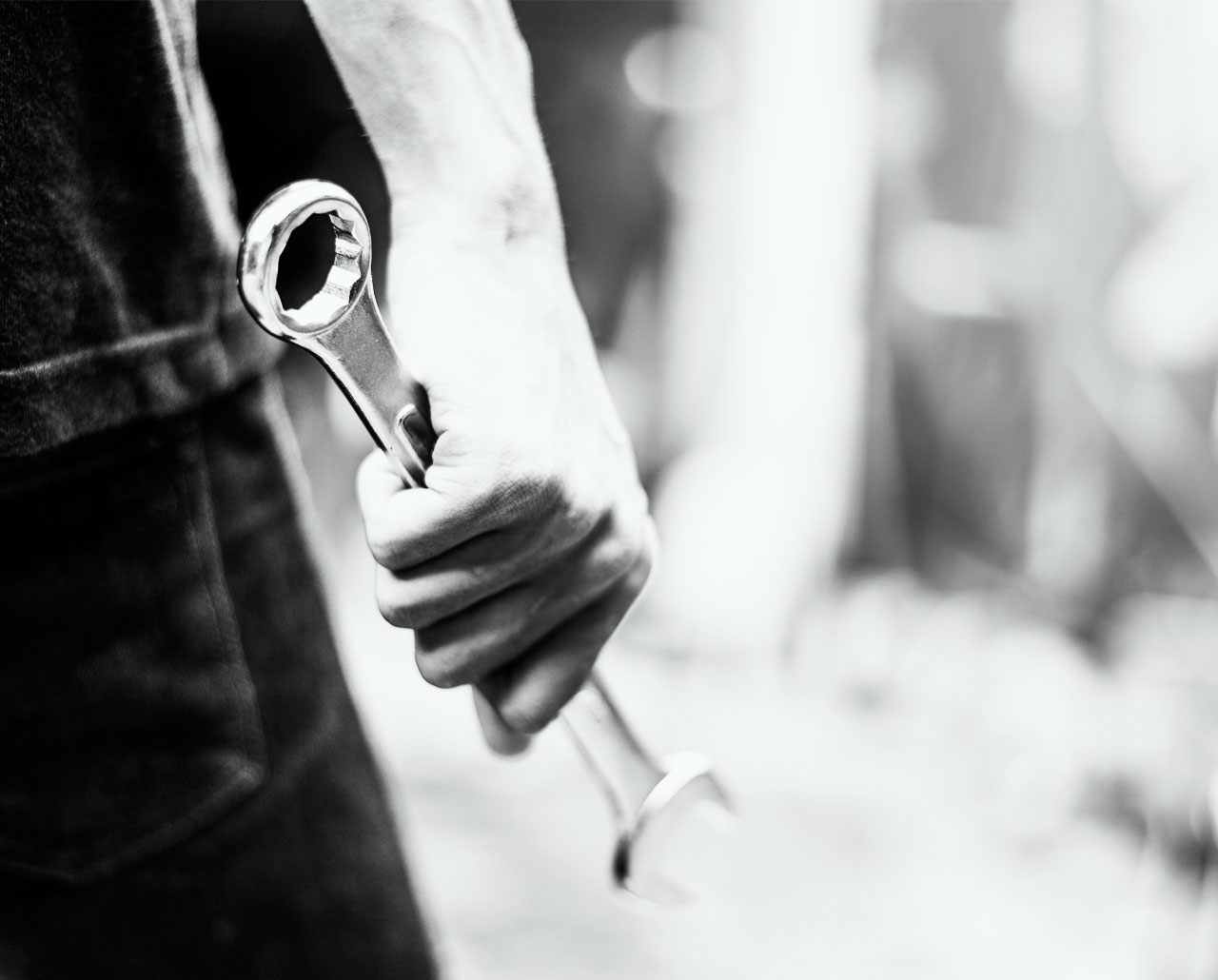 LYNR GRUPPE KARRIERE LYNR GRUPPE KARRIERE