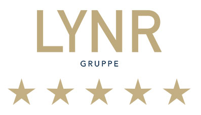 LYNR GRUPPE - IMMOBILIEN - BEWERTUNGEN LYNR GRUPPE - IMMOBILIEN - BEWERTUNGEN