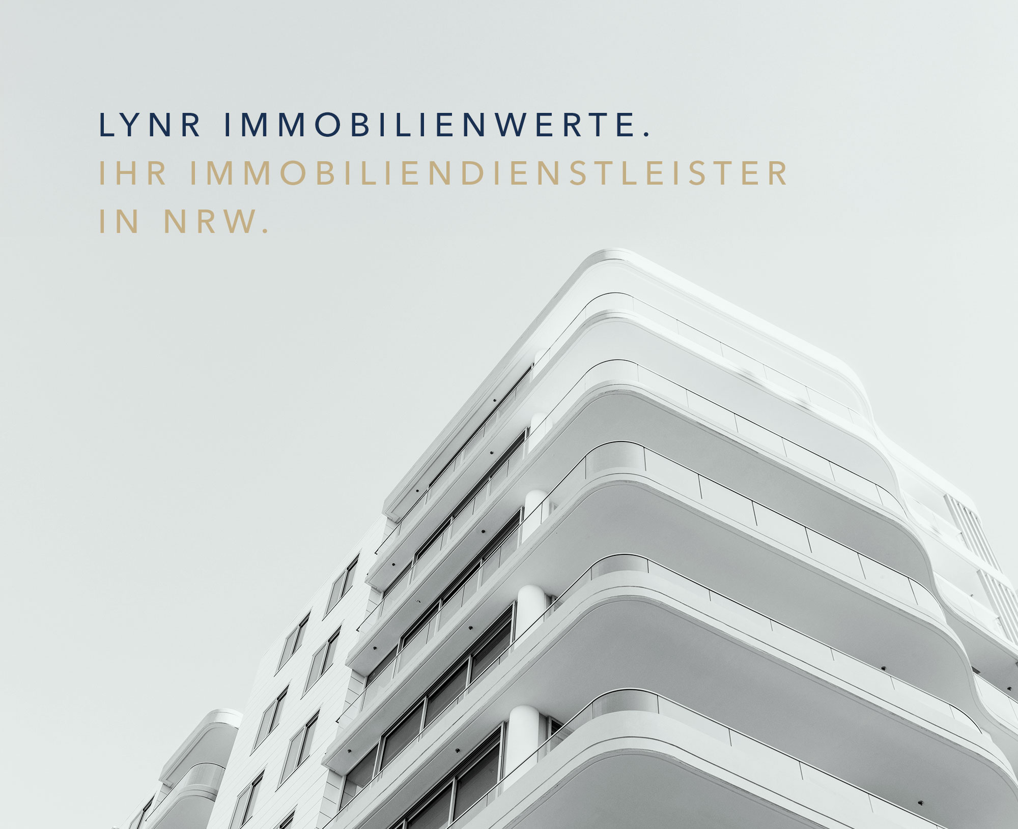 lynr_gruppe_immobilien_ihr_immobiliendienstleister_t_1f LYNR GRUPPE - IMMOBILIEN - IHR IMMOBILIENDIENSTLEISTER