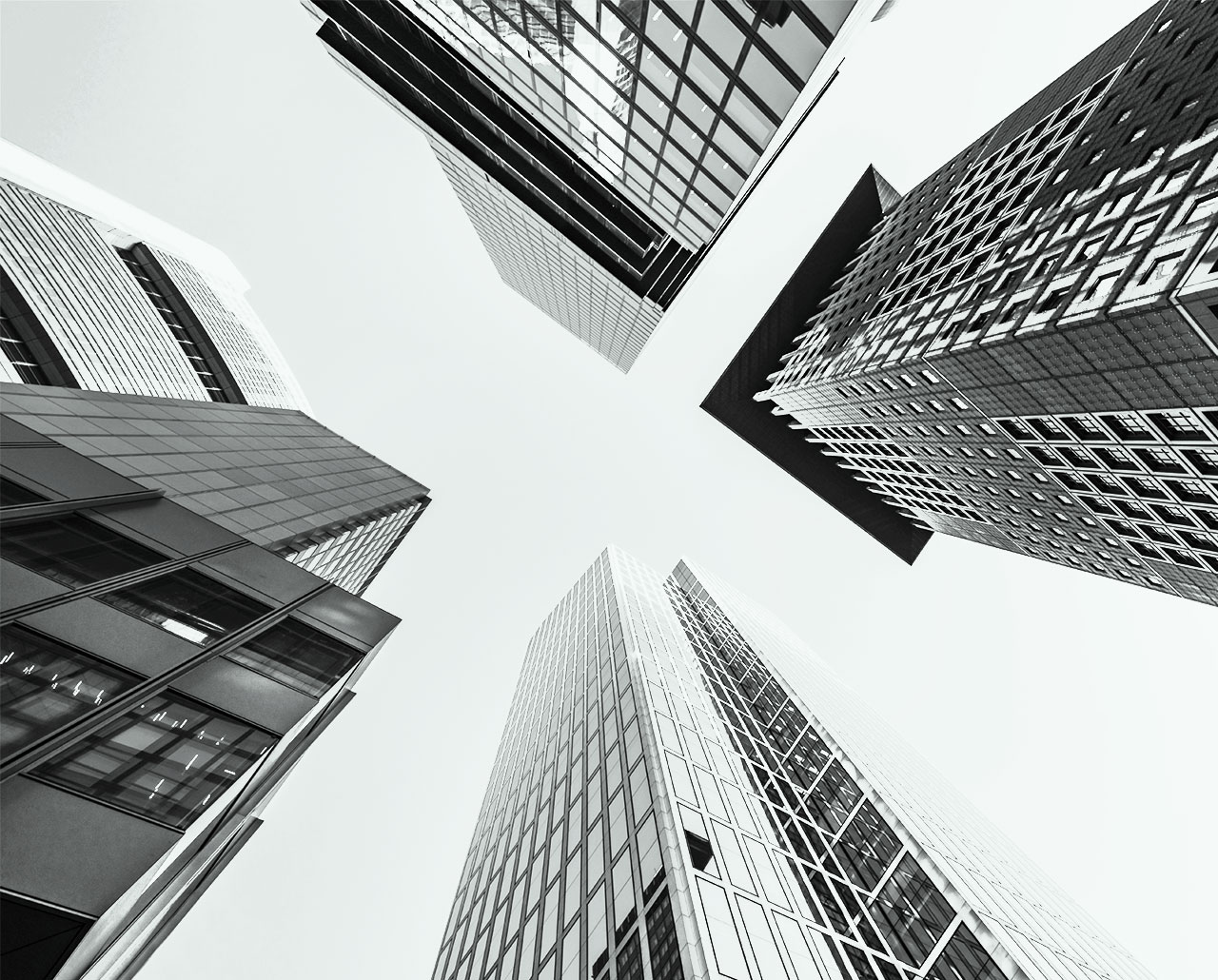 LYNR GRUPPE - IMMOBILIEN - IHR IMMOBILIENDIENSTLEISTER - PARTNER & KUNDEN