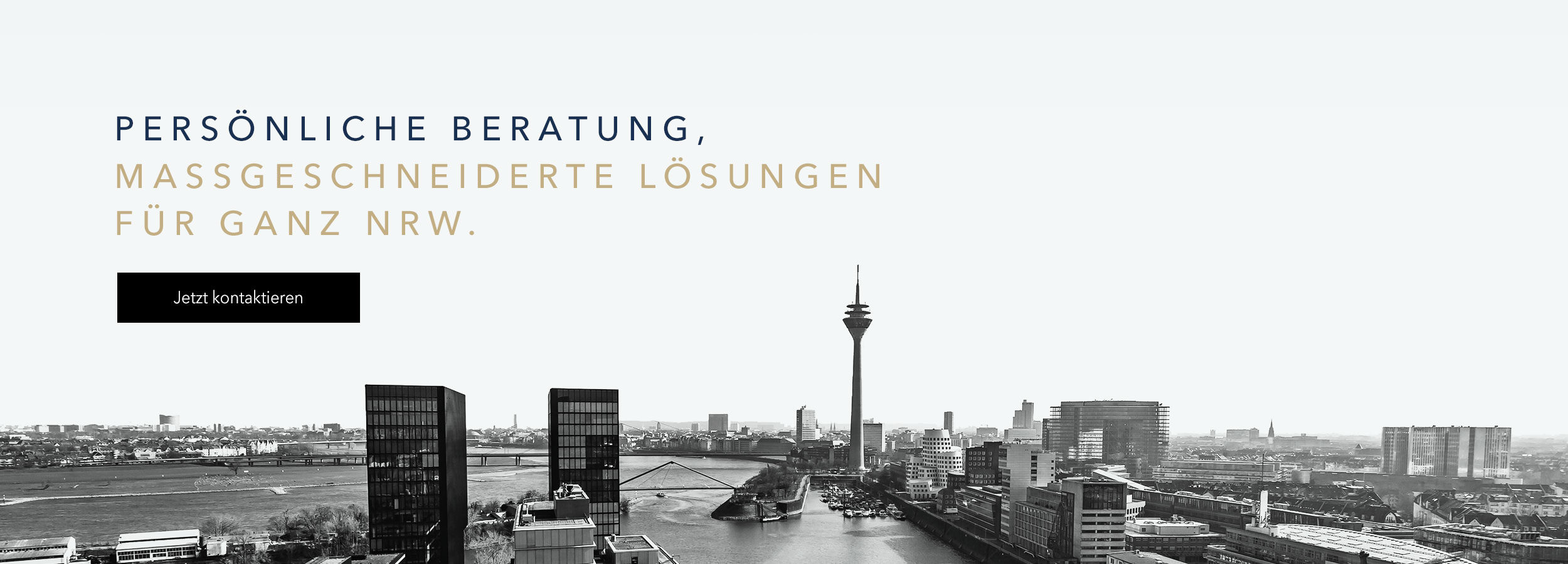 LYNR IMMOBILIENWERTE - JETZT BERATEN LASSEN