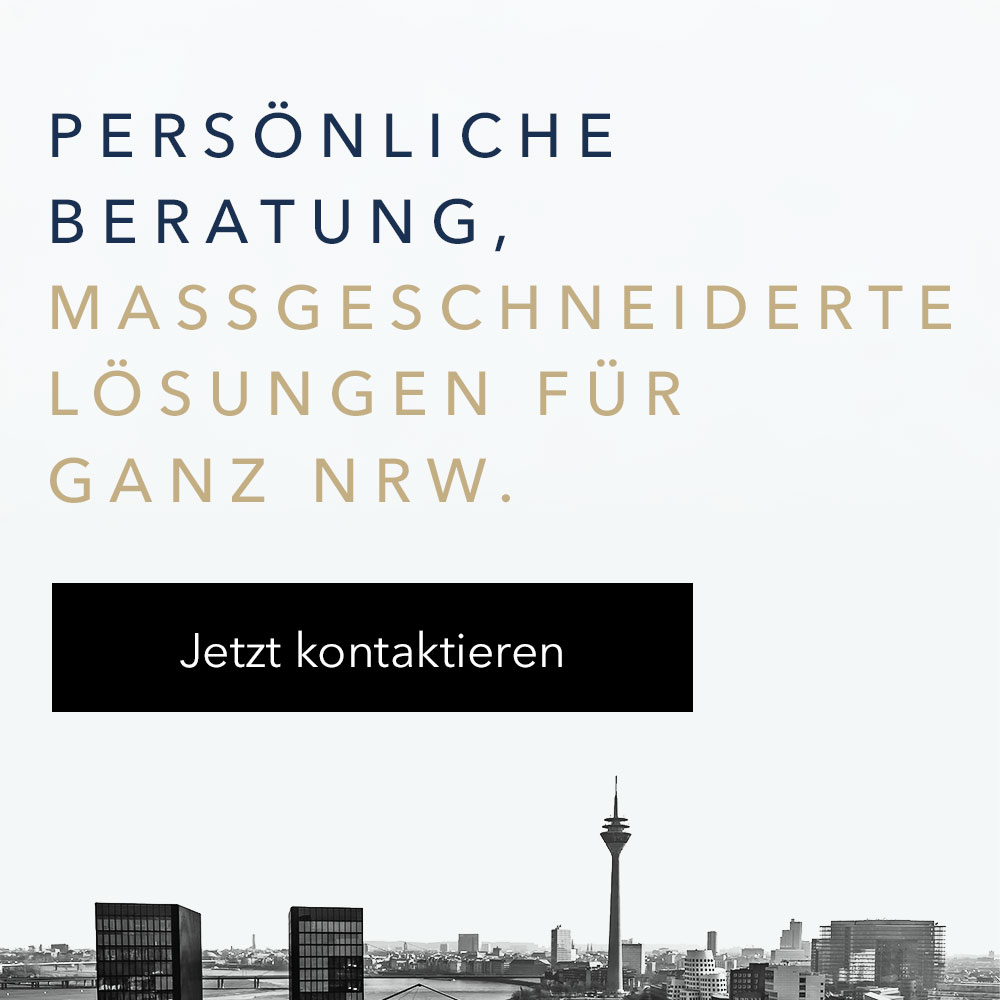 LYNR GRUPPE - IMMOBILIEN - JETZT BERATEN LASSEN