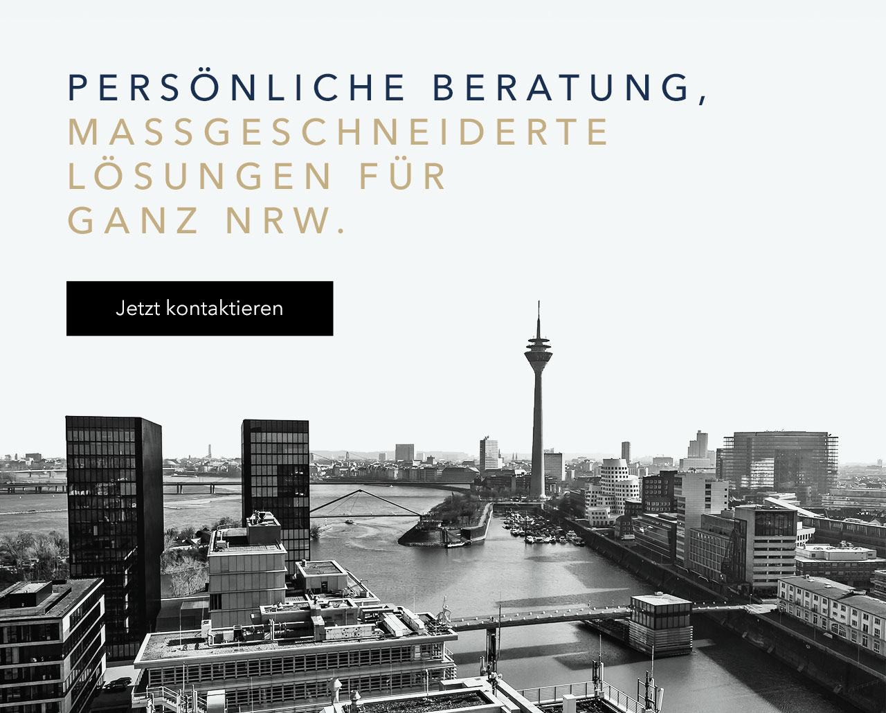 LYNR GRUPPE - IMMOBILIEN - JETZT BERATEN LASSEN