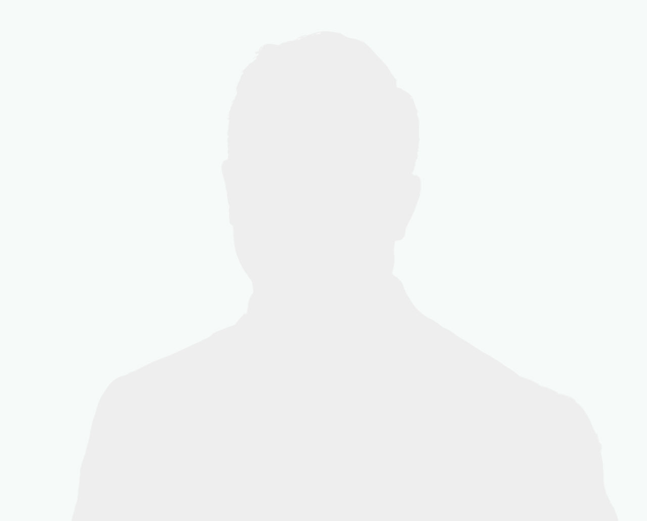 LYNR GRUPPE - IMMOBILIENDIENSTLEISTUNGEN - TEAM