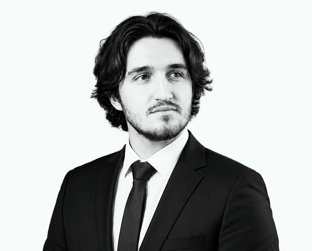 LYNR GRUPPE - IMMOBILIENDIENSTLEISTUNGEN - TEAM - NORBERT NESTERENKO
