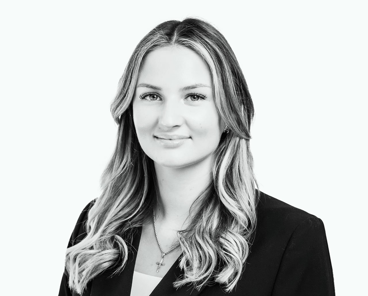 LYNR GRUPPE - IMMOBILIENDIENSTLEISTUNGEN - TEAM - SANDRA SKABEK
